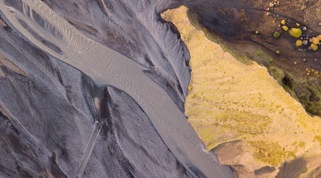 2017 10 01 Thorsmort II DJI 0119 1