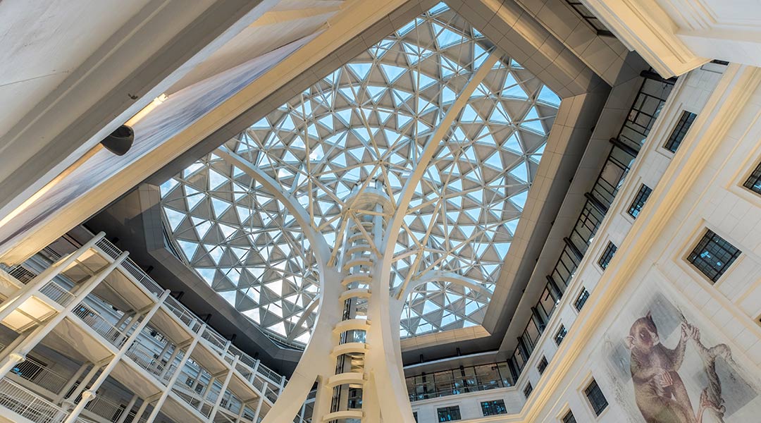 DSF0866 HDR 1080x600