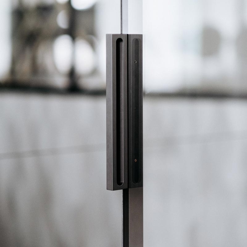 Greene sliding glass doors 2