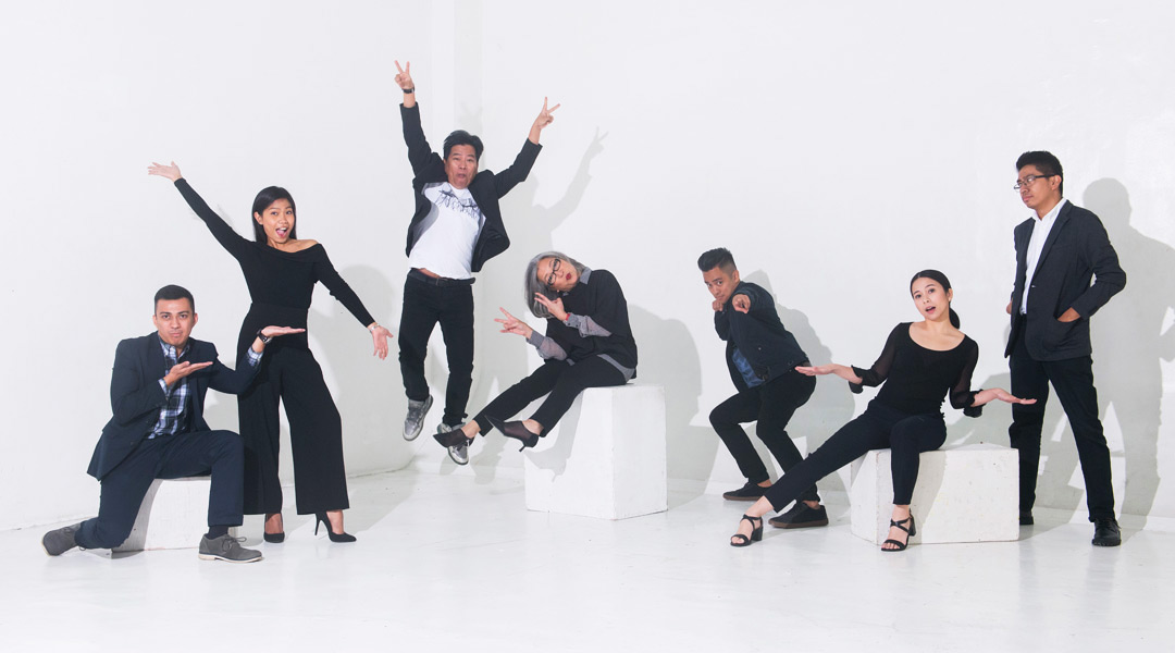 BluPrint editorial 2018