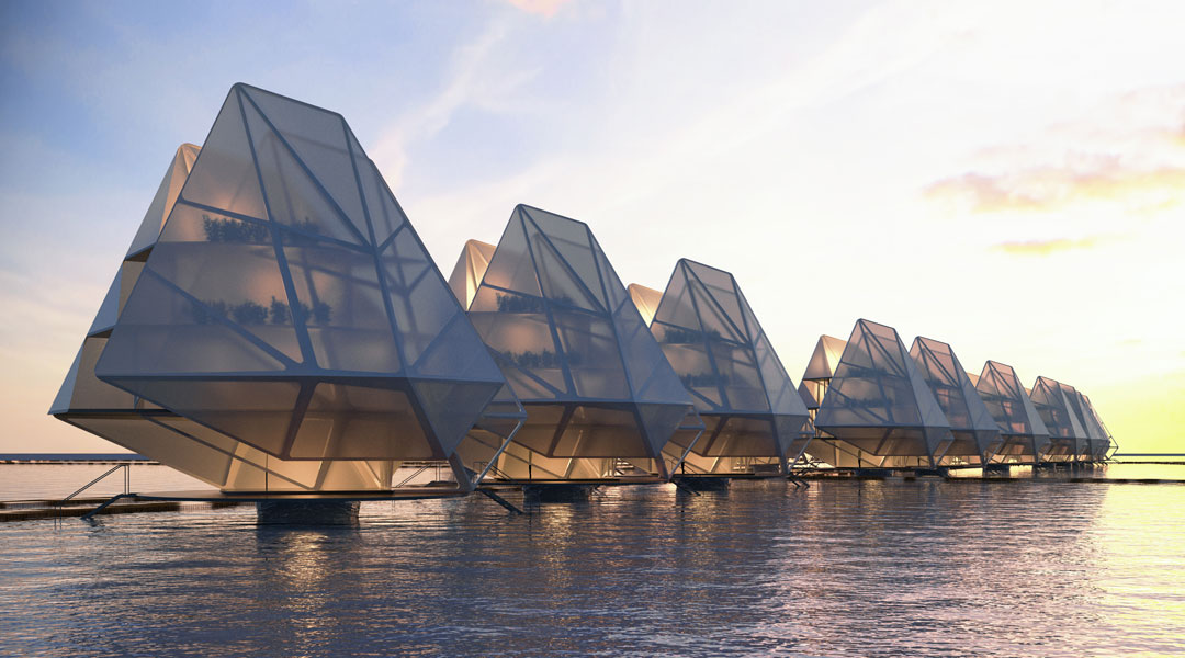 currents for currents dada feat.