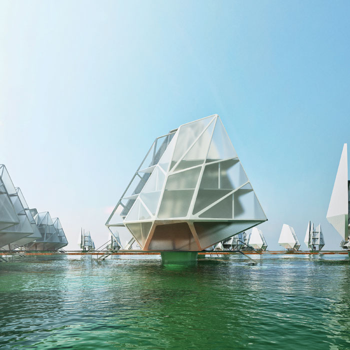 currents for currents dada shallow water