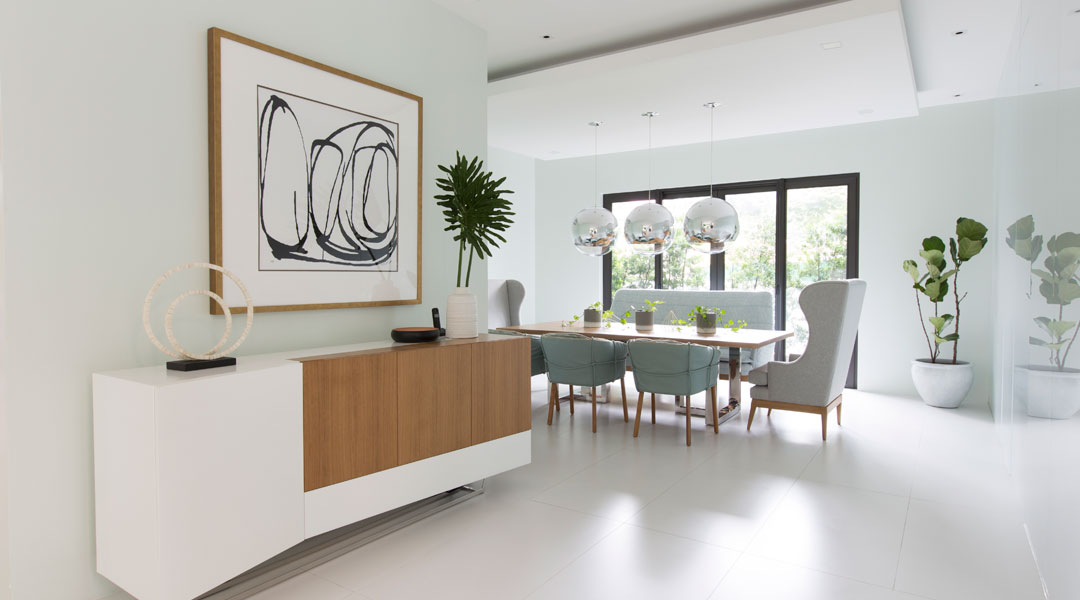 heim qc renovation feat