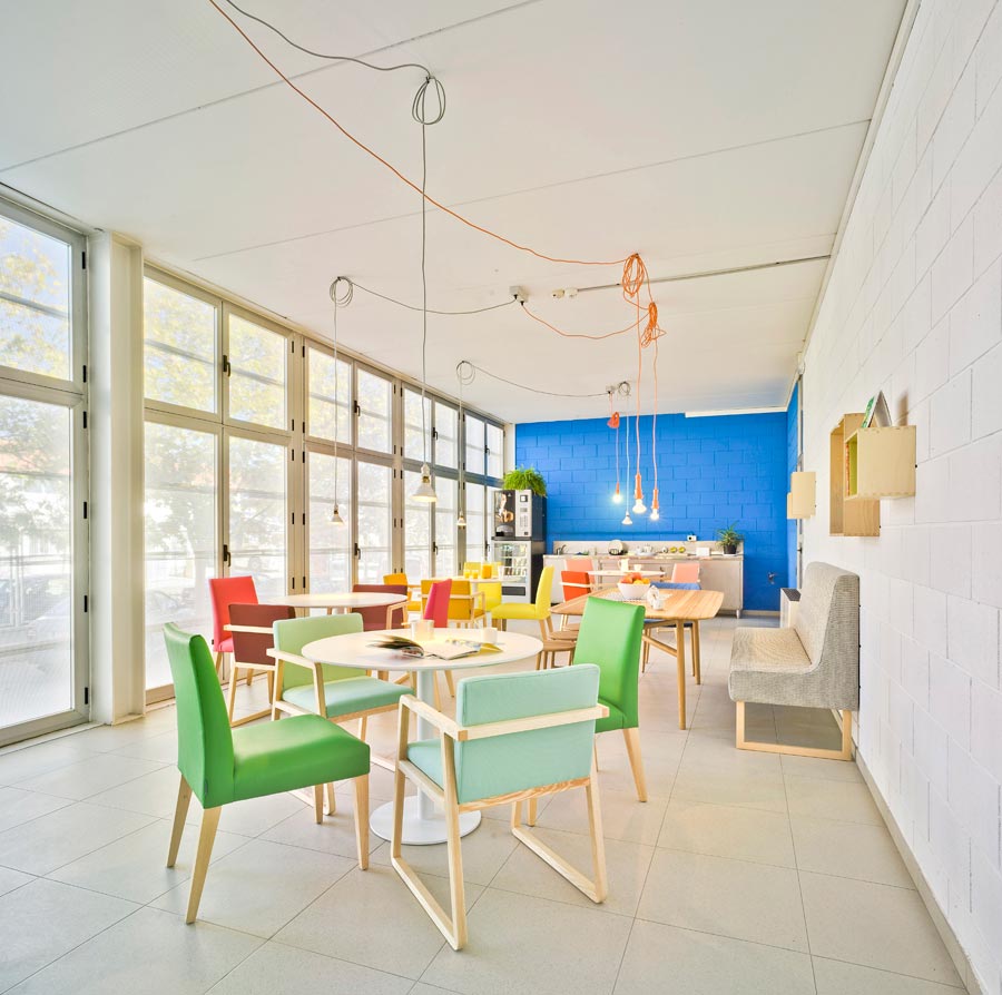 sancal 40 years 22 - BluPrint sancal 40 years 22