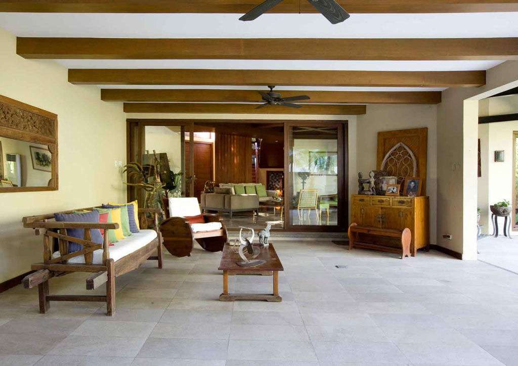 Corner house manosa 5 1