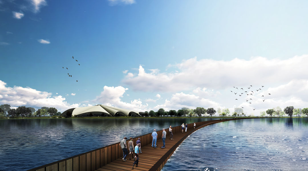 Design Better LPPCHEA ext