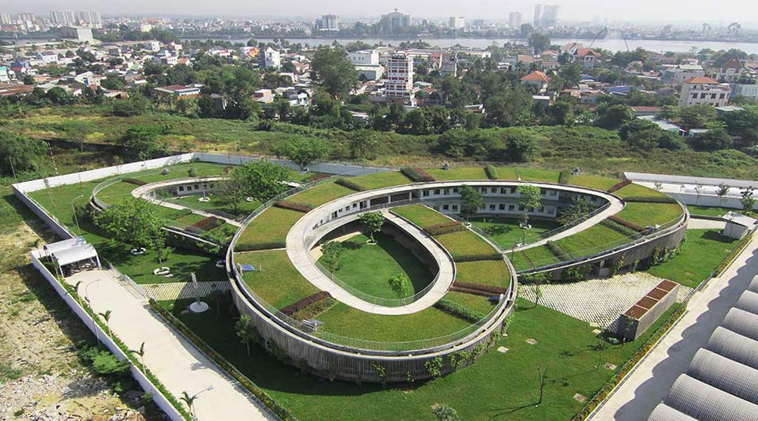 FK01 Gremsy 1080x600a