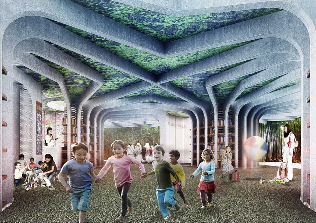 MicrolibraryFibonacci