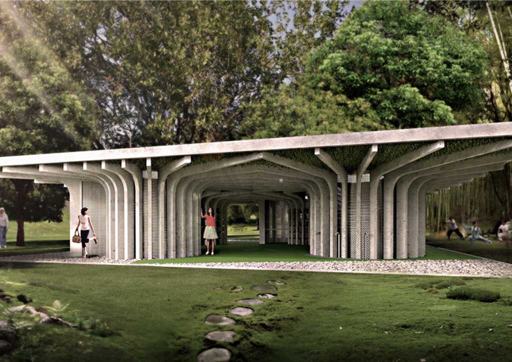 MicrolibraryFibonacci2