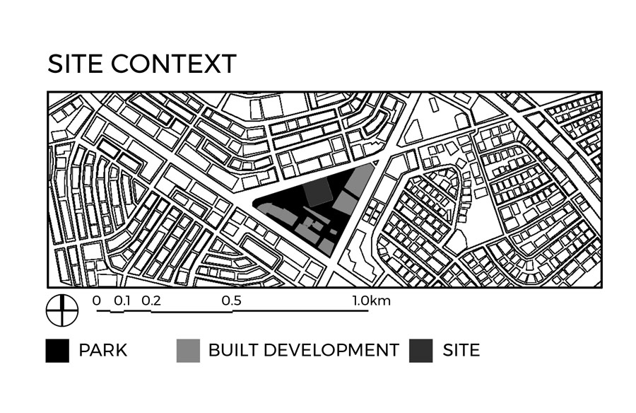 Design Better Extended