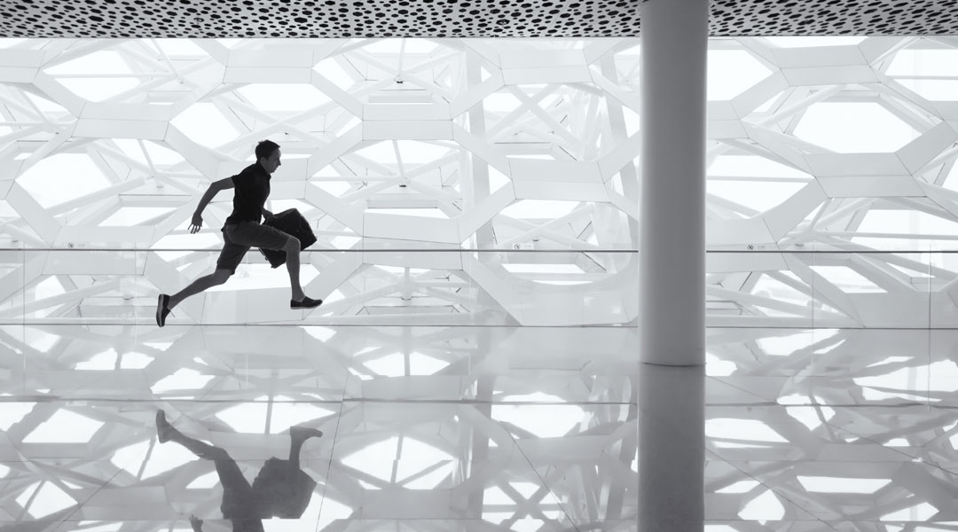 arch as global practice andy beales 53407