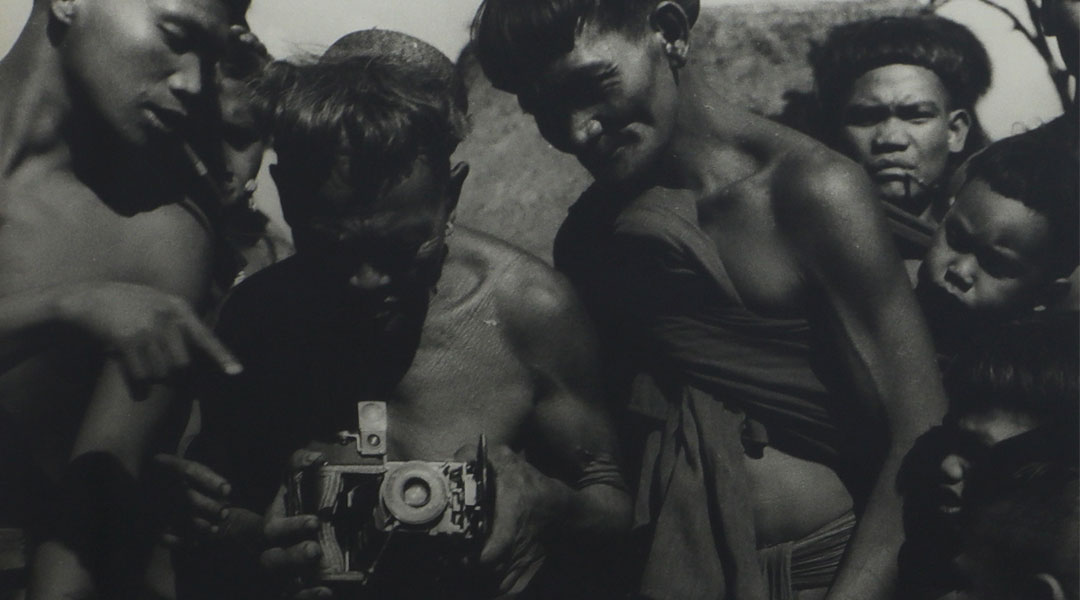 bluprint news art fair ph eduardo masferre image 2