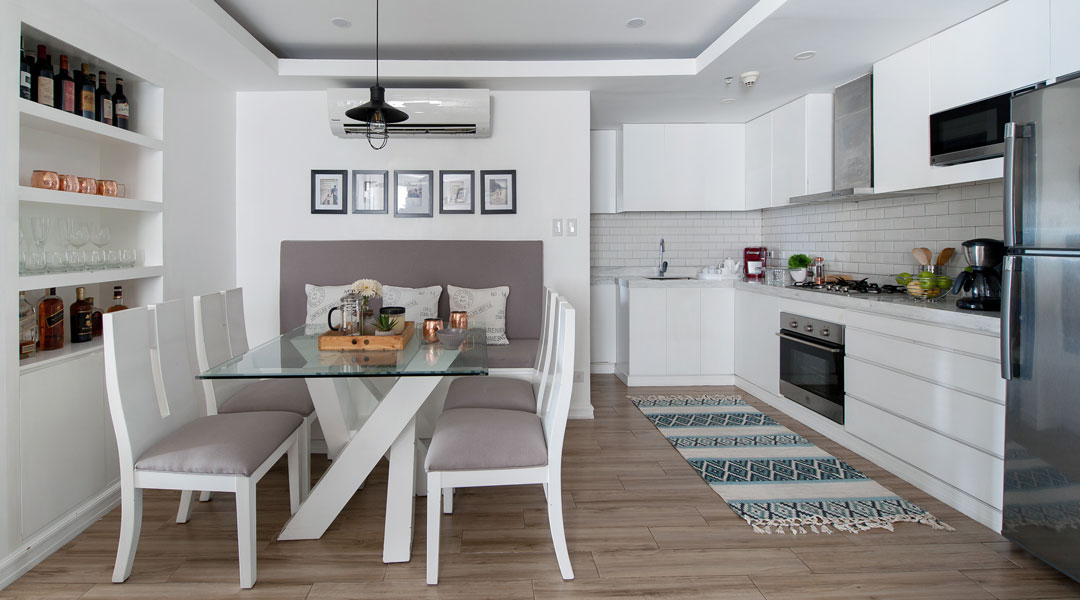 scandinavian condo, iriss mangio, interior design philippines, interior designer, interior designer manila, interiors,