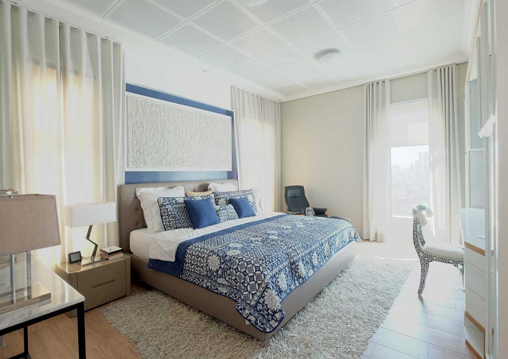 condo living ecclectic condo image 7