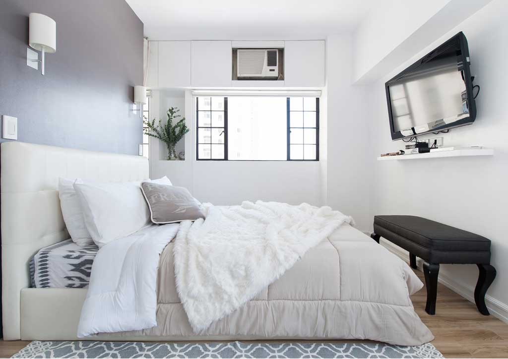 scandinavian condo, iriss mangio, interior design philippines, interior designer, interior designer manila, interiors,