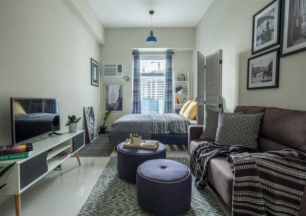 rental condo image 1