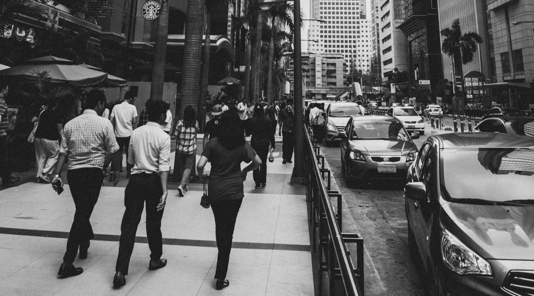 bluprint news urban planning sustainable transportation act