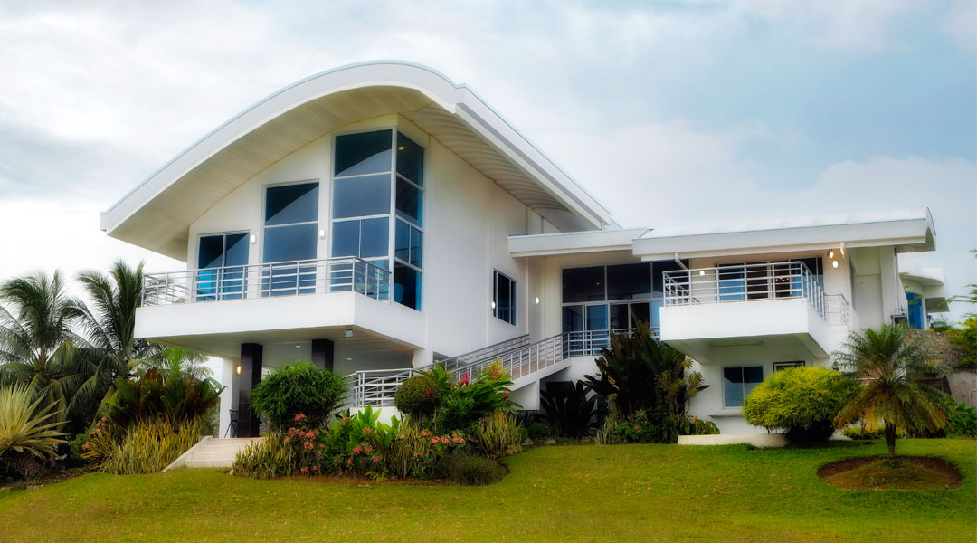 bluprint architecture james jao vinta house