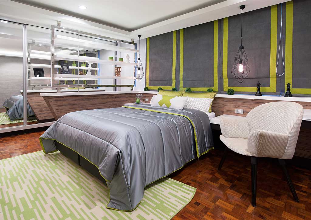 modern contemporary condo, condo design, interior design philippines, mauro nepomuceno interior designer, MN design Studio, MN Design Studio manila