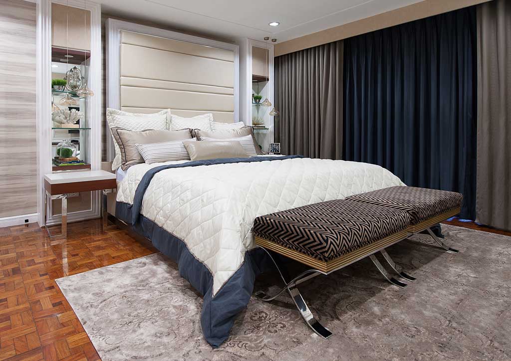 modern contemporary condo, condo design, interior design philippines, mauro nepomuceno interior designer, MN design Studio, MN Design Studio manila