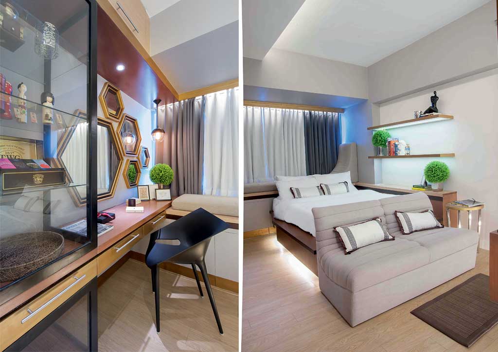 MyHome - The Vacation Homes Special