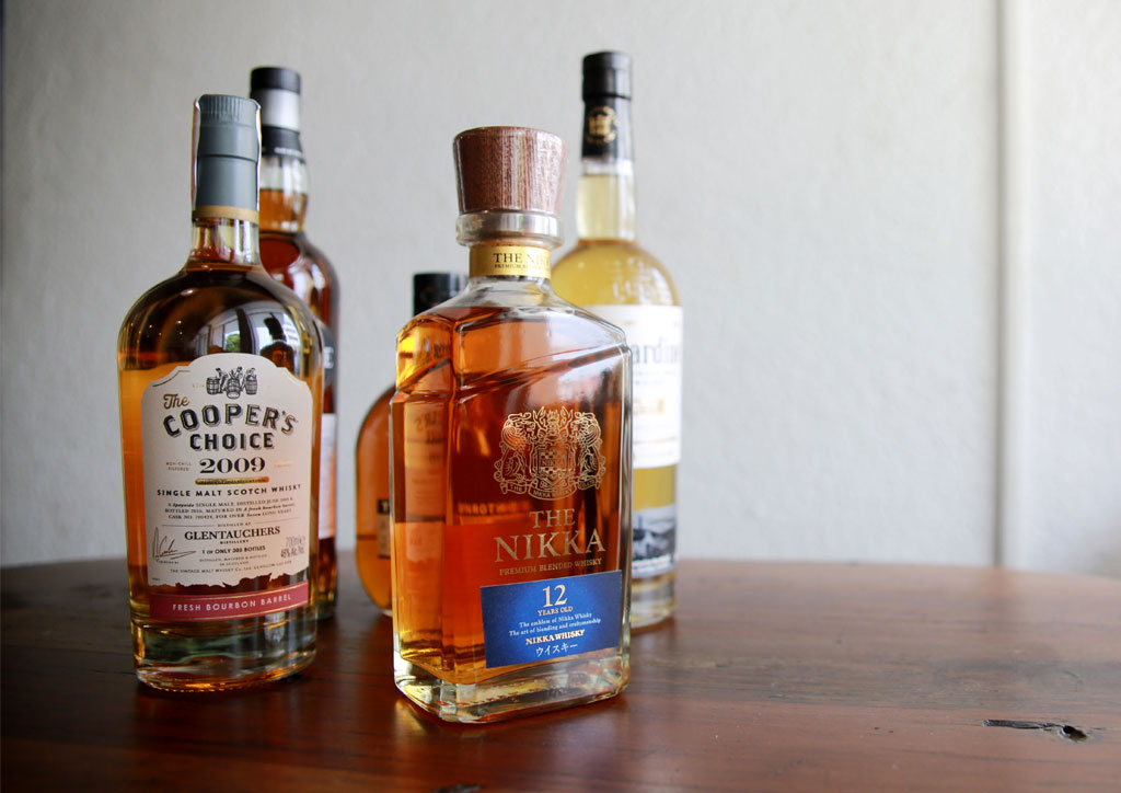 drinkka, condoliving, condoliving magazine,