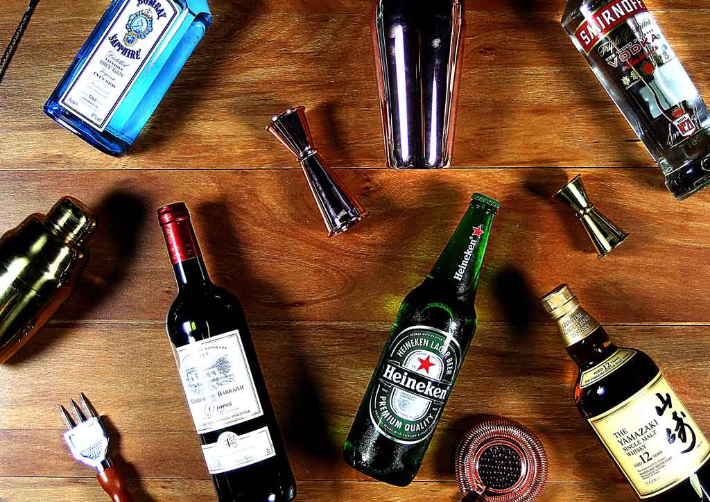 drinkka, condoliving, condoliving magazine,