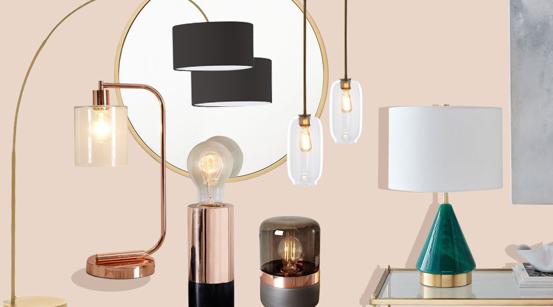 condoliving lighting fixtures