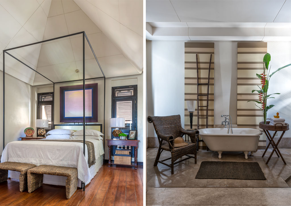 Leo Almeria, Leo Almeria interior design, interior designer philippines, myhome magazine, filipino house