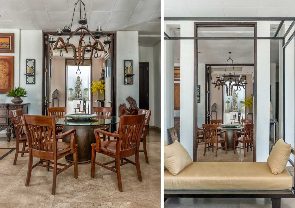 Leo Almeria, Leo Almeria interior design, interior designer philippines, myhome magazine, filipino house