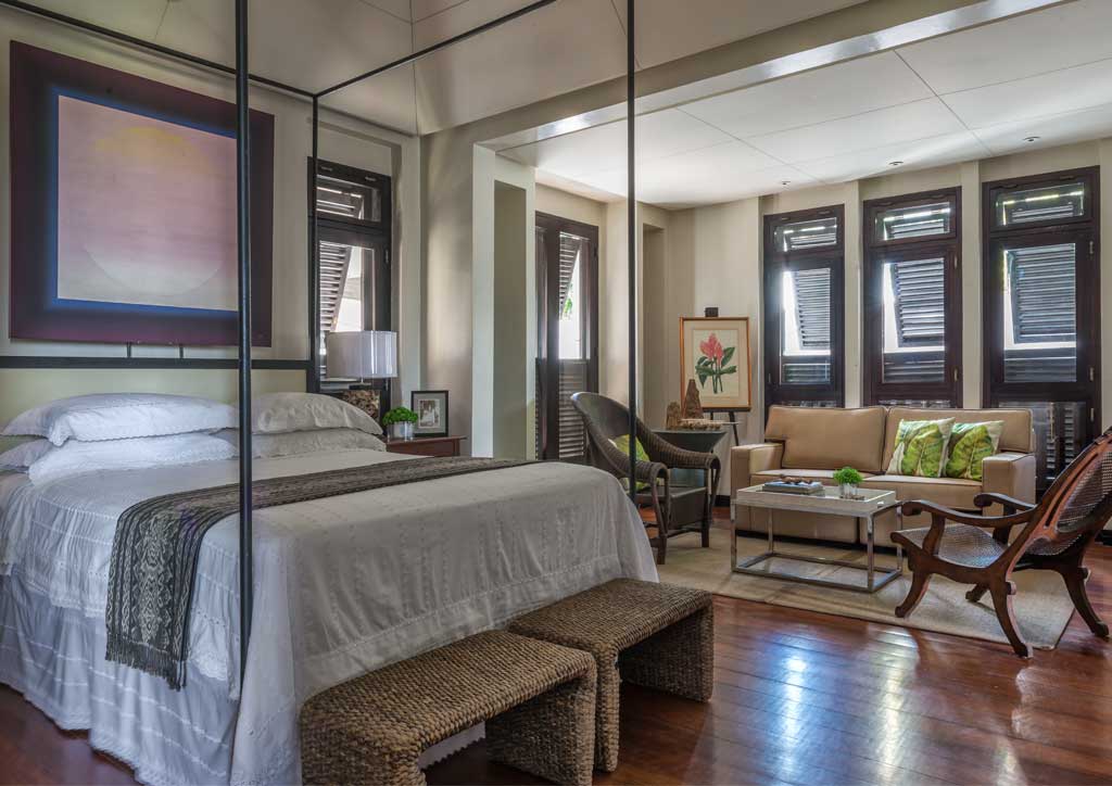 Leo Almeria, Leo Almeria interior design, interior designer philippines, myhome magazine, filipino house