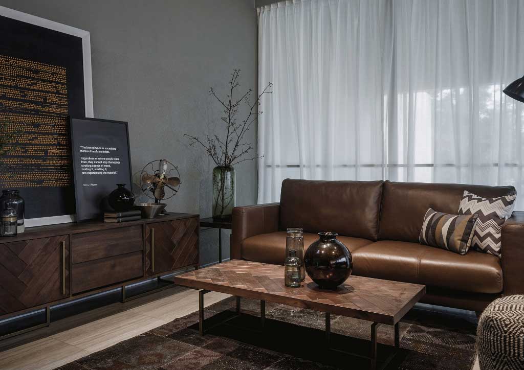 Commune, Commune home store, Commune home philippines, Commune furniture