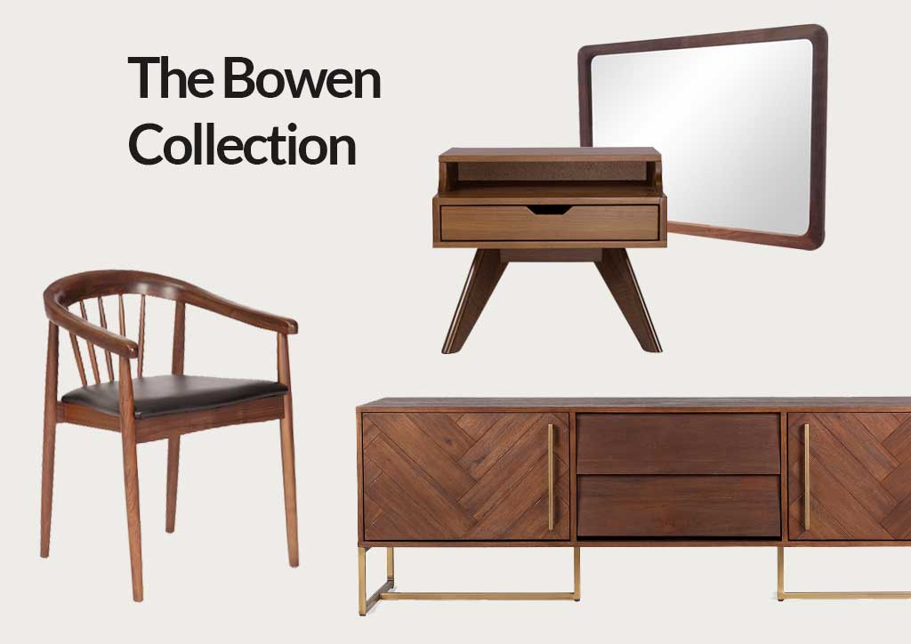 Commune, Commune home store, Commune home philippines, Commune furniture