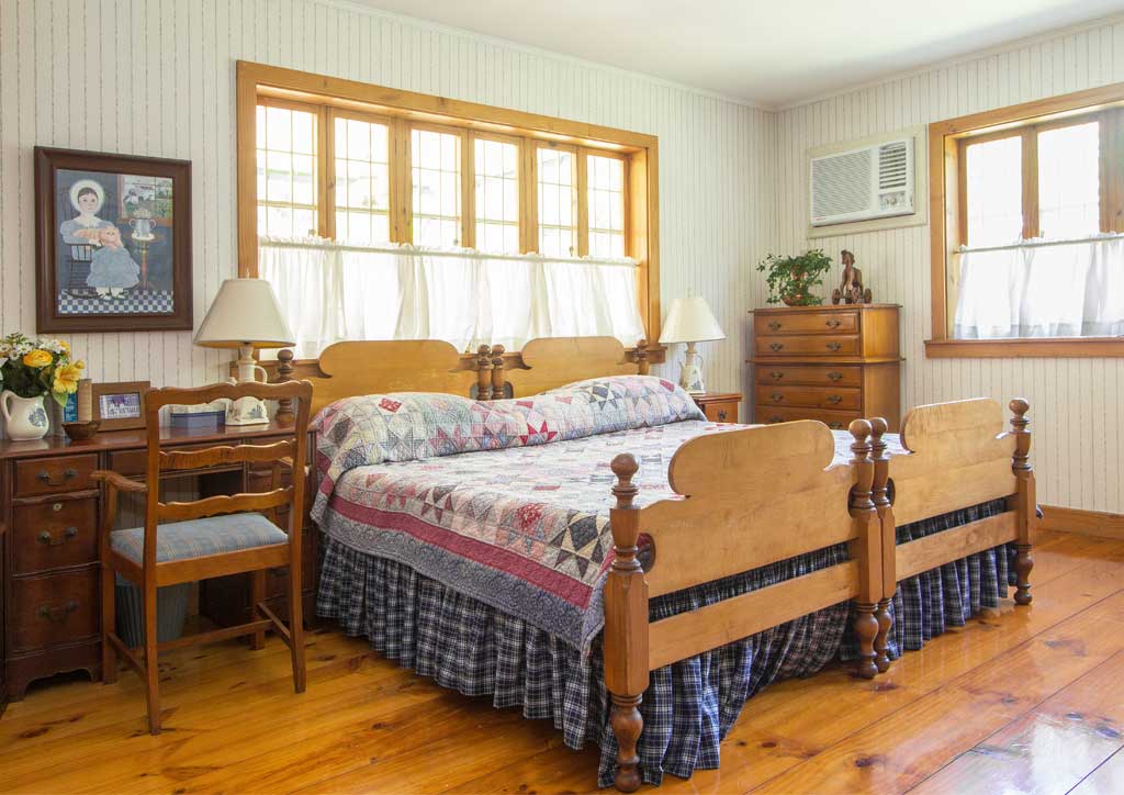 Cozy Country Home, Mom & tina's, interior design philippines, myhome magazine