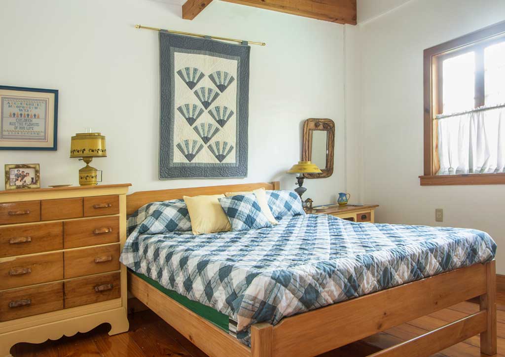 Cozy Country Home, Mom & tina's, interior design philippines, myhome magazine