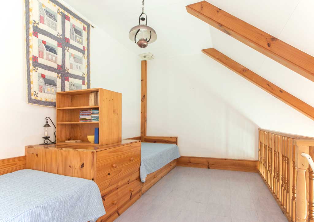 Cozy Country Home, Mom & tina's, interior design philippines, myhome magazine