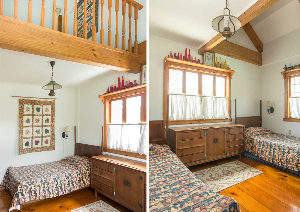 Cozy Country Home, Mom & tina's, interior design philippines, myhome magazine