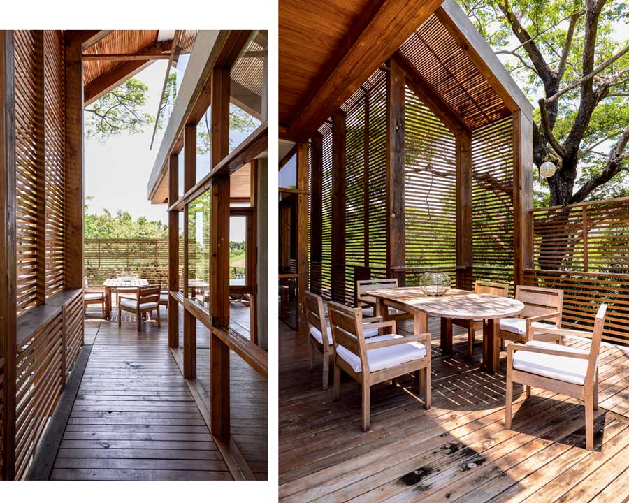 vacation home, filipino homes, vacation home philippines