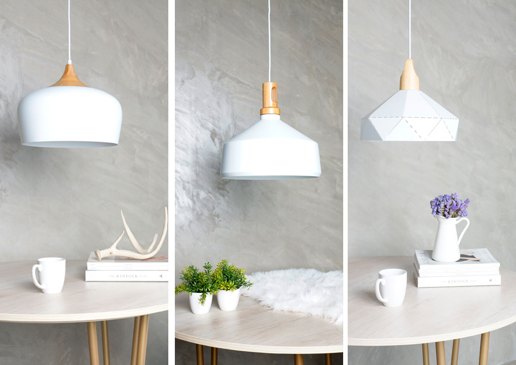 Home Cartel, lighting supplier, light supplier philippines, interior design philippines