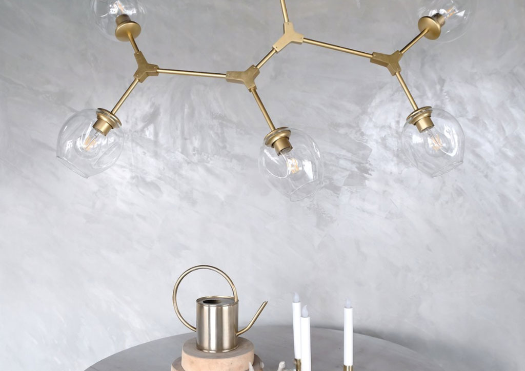 Home Cartel, lighting supplier, light supplier philippines, interior design philippines