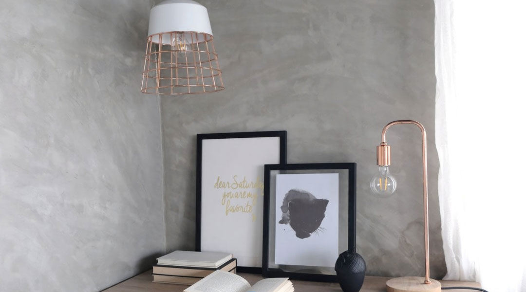 Home Cartel, lighting supplier, light supplier philippines, interior design philippines