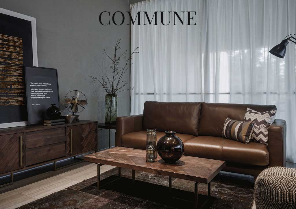 home store, home stores coming soon to the Philippines