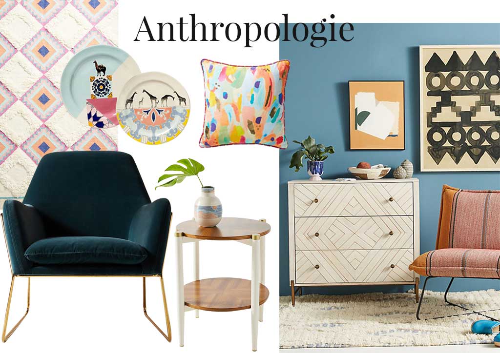 home store, home stores coming soon to the Philippines