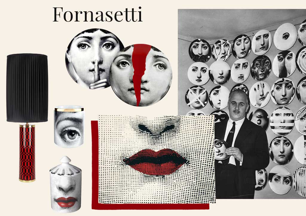 home store, home stores coming soon to the Philippines