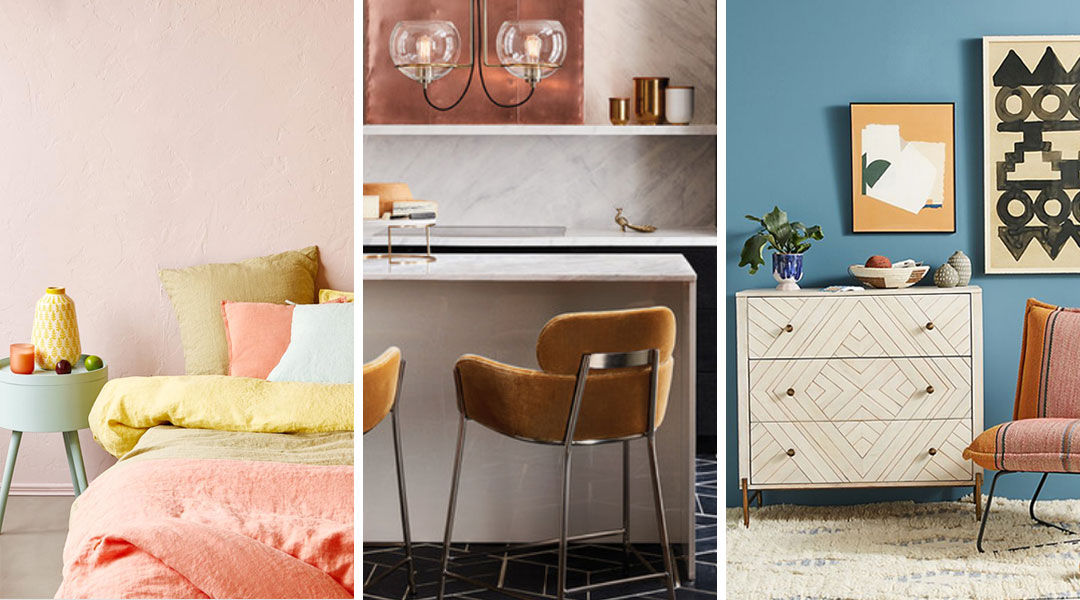 home store, home stores coming soon to the Philippines