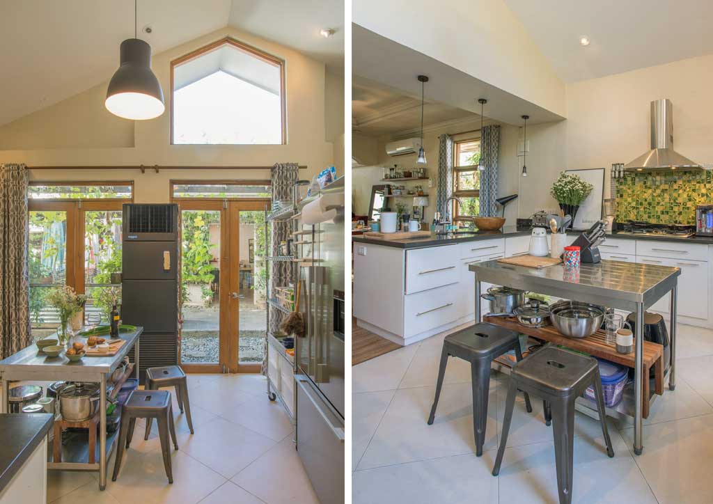 renovated family home, brioarc. studio, interior design philippines, myhome magazine,