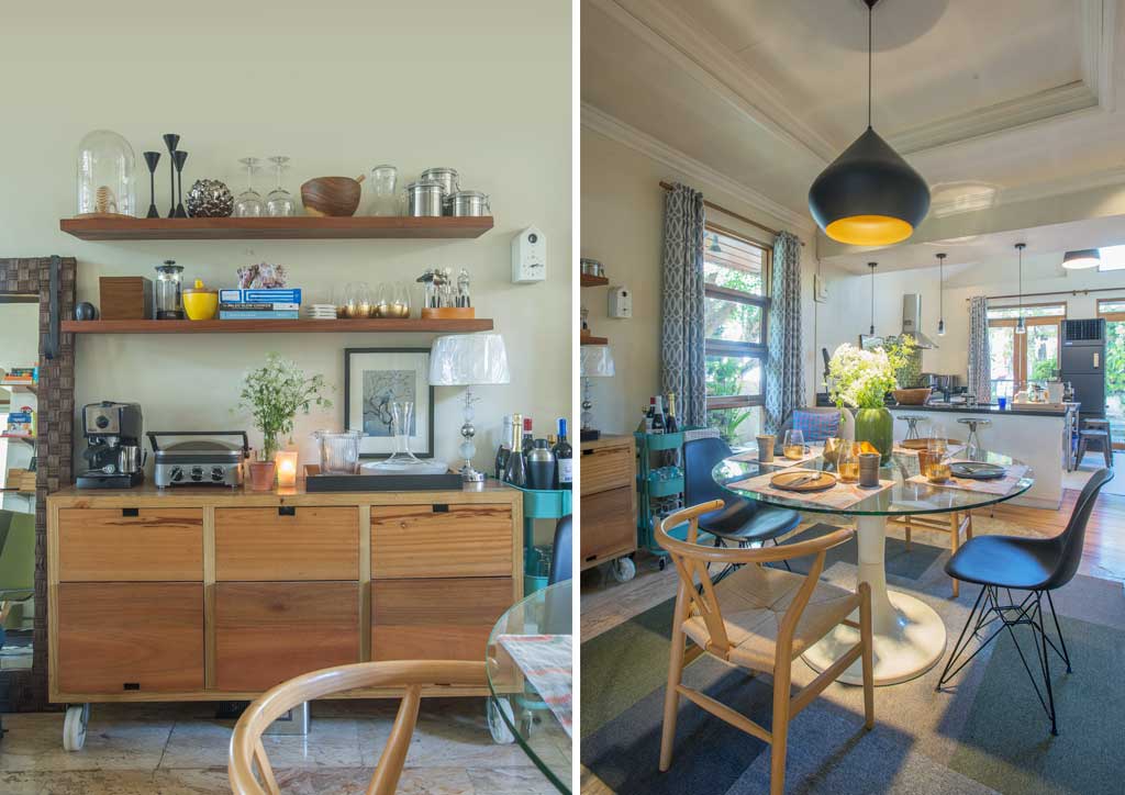 renovated family home, brioarc. studio, interior design philippines, myhome magazine,