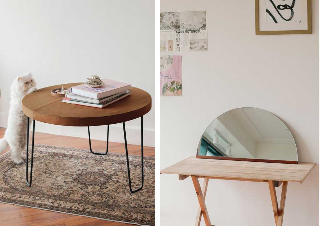 Nooke, Nooke Ph, Nooke philippines, interior design philippines