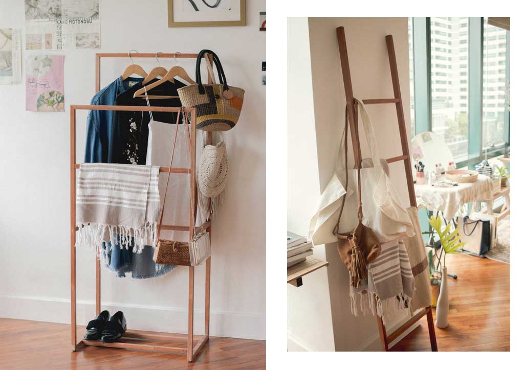 Nooke, Nooke Ph, Nooke philippines, interior design philippines