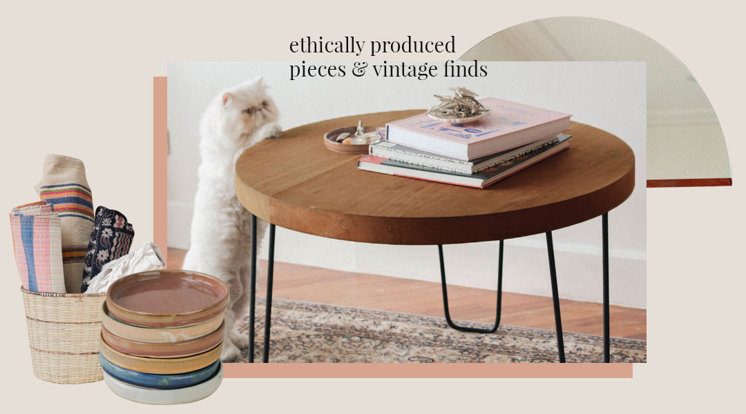 Nooke, Nooke Ph, Nooke philippines, interior design philippines